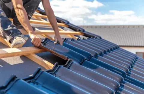 Couverture - La Chapelle-Montligeon